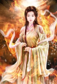 GL補發