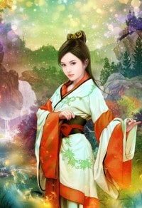 四合院:厨师的悠闲人生