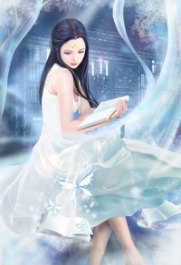 網遊之傳統血牛