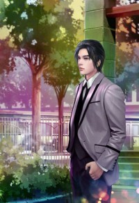 爷们儿