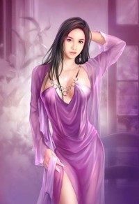 原來是想談戀愛 完結+番外