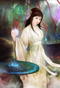 我死後所有人都在懺悔(穿書)