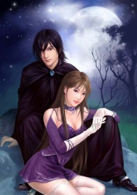 黑幫小說三部曲