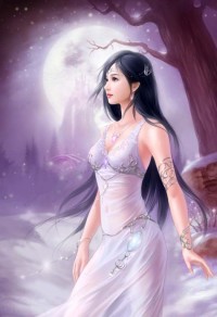 最强战神陈东阳