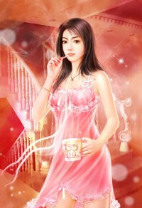 快穿虐渣女配專治不服