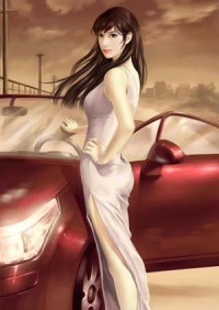 斗罗之开局签到女神小舞