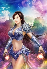 麻衣鬼相燃文,麻衣鬼相燃文