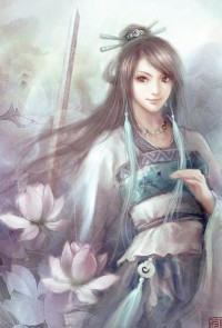 洪荒:我,葫芦藤,开局拒绝化形