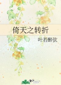 倚天之转折