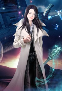 冰帝公主之羅雅