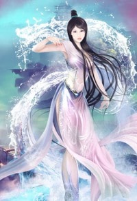 晝夜劍說