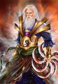 空姐説我可以射在裏面