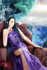 愛，流轉+愛，暗湧+愛，開始+前傳：天敵與共生