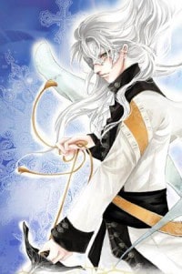 婚内燃情：老公宠上瘾