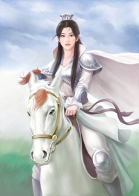 绝代双骄|古龙