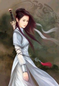 春梦一场之最佳男主［娱乐圈］