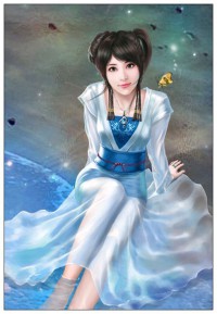 談判高手