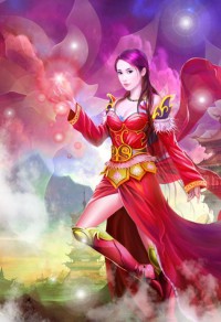 （黑子的篮球同人）黑子相性一百问之帝光的合宿